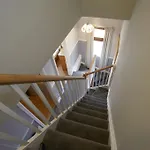 27 George Street Nyaraló York